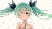 预告,8月31日初音未来的生日,我将发布我所有初音未来图原创完整版视频在线观看爱奇艺