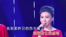 黑鸭子合唱简谱_山楂树黑鸭子合唱简谱(2)