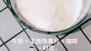 更新呀!学习博主日常生活完整版视频在线观看爱奇艺