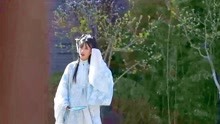 曲谱醉红尘_带字醉红尘头像(3)