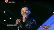 歌曲乌苏里船歌简谱_乌苏里船歌简谱(2)