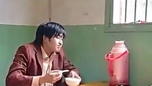pv_14704266800_d_601_220_124.jpg