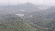 南京汤山森林防火观测站俯瞰——大连山、小茅山、横山水库、龙尚水库、佘村水库、川藏线、江苏足球训练基地资讯搜索最新资讯爱奇艺