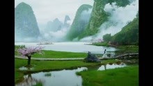 张杰三生三世歌曲简谱_三生三世简谱张杰(3)