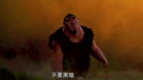 爱游戏- 爱游戏体育- AYX爱游戏体育官方网站疯狂原始人家谱第四季