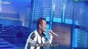 #acg#5首经典动漫歌曲现场版,每一首...音乐背景音乐视频音乐爱奇艺