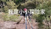 小小探险家生活完整版视频在线观看爱奇艺