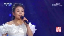 阿鲁阿卓演唱的天籁之爱曲谱_阿鲁阿卓
