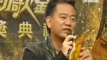 pv_15428560900_d_601_220_124.jpg