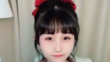 笑傲江湖古筝曲谱袁莎_茉莉花古筝曲谱袁莎(3)