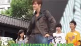 王牌飞行员请求出战 时间刺客 白天极限挑战 晚上挑战极限