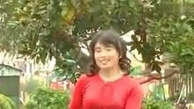 pv_15582019500_d_601_220_124.jpg