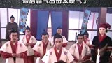#有仇必报真性情