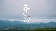 莽仙沁绿茶,生于仙峰云雾,采鲜叶嫩芽,一品回甘纪录片完整版视频在线观看爱奇艺