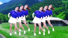 pv_16012713500_d_601_220_124.jpg