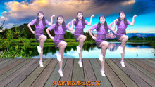 pv_16064905300_d_601_220_124.jpg