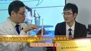 电动牙刷使用方法生活完整版视频在线观看爱奇艺