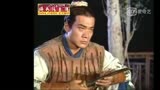 80年代的台湾美女陈若萍主演的《妙善公主》太经典了