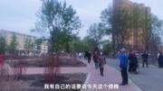 2万能买一套房的城市鹤岗 是空城?无人区?没有儿童?看现实啥样生活完整版视频在线观看爱奇艺