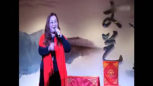 屠夫状元戏曲谱_屠夫状元剧照(3)