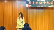 《中国好声音》晋级赛演唱歌曲秘密,广州学唱歌音乐背景音乐视频音乐爱奇艺