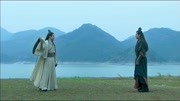 孙策不愧是江东霸主,仅用一块破玉玺,就换回了江东四员大将!片花完整版视频在线观看爱奇艺