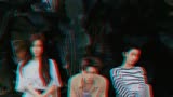 #青春有你2 成团夜在即，芭莎毕业旅行大片，请你速速查收。