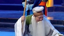 李树建清风亭唱段曲谱_陶笛曲谱12孔(2)