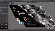 分享 Altium Designer 2020电路设计软件安装教程 感兴趣的来看下知识名师课堂爱奇艺