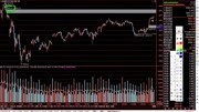 股票裸K之回顾财经完整版视频在线观看爱奇艺