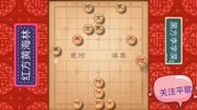 黄海林和李学淏两位象棋大师比赛视频,仅供棋友们学习参考体育完整版视频在线观看爱奇艺