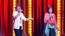 情话神话歌曲谱_神话情话吉他谱原版(3)