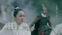 张杰三生三世歌曲简谱_三生三世简谱张杰