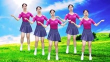 花开的时候你就来曲谱_花开的时候你就来看我(5)