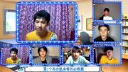 【易安音乐社】易安聊天室15(上)——以音乐命名的社团居然在音乐上遭遇滑铁卢!娱乐完整版视频在线观看爱奇艺