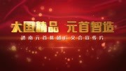 元首集团2020广交会宣传片(英文版)生活完整版视频在线观看爱奇艺