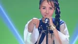 【乘风破浪的姐姐】初舞台踩点混剪 | YOU SHOULD SEE ME IN A CROWN