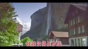 云南山歌《十二月放羊歌》贵州山歌山歌视频音乐背景音乐视频音乐爱奇艺