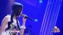 pv_17038527900_d_601_220_124.jpg