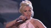 雷迪嘎嘎Million Reasons (Live At Royal Variety Performance)音乐背景音乐视频音乐爱奇艺