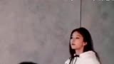 【刘令姿】（雾）乘风破浪的姐姐主题曲个人直拍