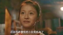 最强奶爸短剧，免费观看的温馨育儿之旅，最强奶爸，免费短剧，温馨育儿之旅