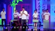 黄景瑜低音炮唱《那些年》!白衬衫禁欲系 感觉耳朵怀孕了 音乐背景音乐视频音乐爱奇艺