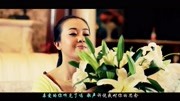 陈雅森、杨梓《亲爱的你听见了吗》[无损音质 超好听]音乐背景音乐视频音乐爱奇艺