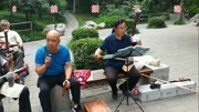 宋彩霞演唱:曲剧《杜十娘》选段 一腔悲愤向谁说音乐背景音乐视频音乐爱奇艺