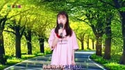 一首广东雨神的《广东爱情故事》,一座城市的爱情,两个青春故事音乐背景音乐视频音乐爱奇艺