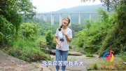 一首《秋叶黄了想爹娘》,听哭了漂泊在外的游子,又是一年秋叶黄音乐背景音乐视频音乐爱奇艺