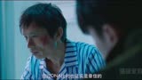 法医秦明2片段：凶手态度嚣张，清道夫身份逐渐清晰
