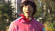 RunningMan:钟淑:你看我像是那种随便的女人吗RunningMan:钟淑:你看我像是那种随便的女人吗综艺节目完整版视频在线观看爱奇艺