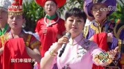 [西藏民主改革60周年]歌曲《复兴的力量》演唱:殷秀梅音乐背景音乐视频音乐爱奇艺